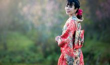 柒爸金牛座一周运势（8.13-8.19）