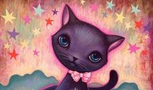 闹闹女巫店一周运势2014.3.12-3.18