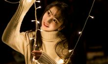 柒爸双子座一周运势（8.13-8.19）