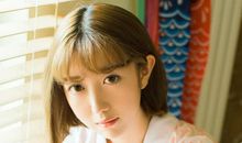 柒爸狮子座一周运势（8.13-8.19）