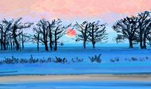 美味劲爆：油泼面的来历