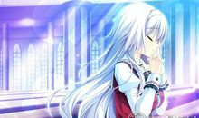 第一星运 小易占星2017年周运9.24—9.30