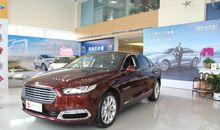 金牛座今日运势2013年3月22日