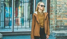 柒爸处女座一周运势（8.13-8.19）