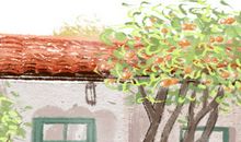 测你会因为什么透支未来