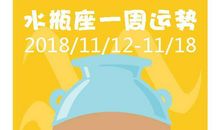 双鱼座今日运势2015年1月11日
