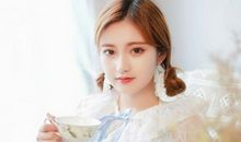 A微日记2018年7月天秤座运势