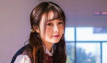 柒爸双鱼座一周运势（8.13-8.19）