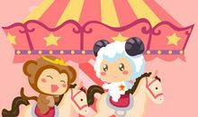 白羊座今日运势2013年01月06日