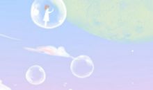 ATS星译社2017年1月十二星座运势