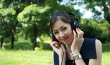 柒爸白羊座一周运势（8.13-8.19）