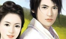 寂多蔓生一周星座运势2014.3.10—3.16