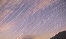 双鱼座今日运势2013年12月20日