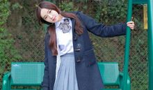 柒爸天秤座一周运势（8.13-8.19）