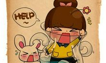 狮子座今日运势2014年3月1日