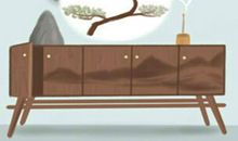 貔貅的传说及重要的风水作用