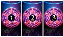 塔罗：跳槽后你会后悔吗?