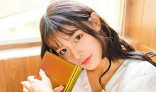 A微日记2018年7月巨蟹座运势