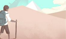 1955年出生是什么命？(木羊之命)