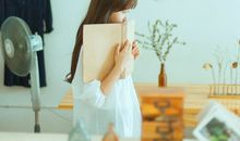 Julia Chen巨蟹座2017年4月运势