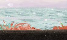 百变巫女：12星座运势11.10-11.16