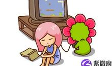 双子座今日运势2013年01月07日