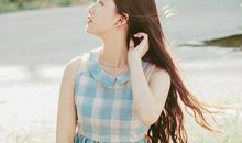 A微日记2018年7月射手座运势