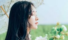 YAO叔今日运势2018年3月30日