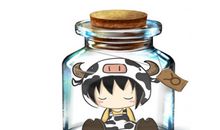 如萱占卜2017年8月金牛座运势