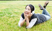 【塔罗运势】诡魅塔罗12星座11月12日运势