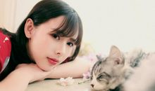 苏珊米勒今日运势2018年4月3日