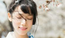 闹闹女巫店今日运势2018年4月3日