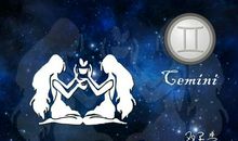 双子座今日运势2014年3月2日