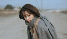 唐绮阳/唐立淇今日运势2018年4月4日