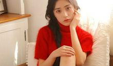 YAO叔巨蟹座一周运势（7.16-7.22）