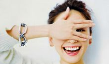 海百合今日运势2018年4月2日