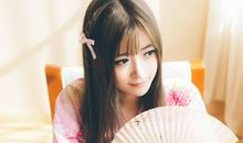 猫石对话每日运势2018年4月3日