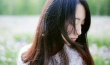 YAO叔今日运势2018年4月3日