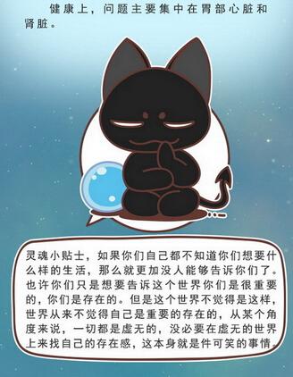 猫石对话每日财富2014年12月4日