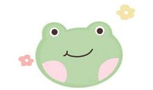 双子座今日运势2015年8月9日