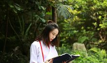 柒爸摩羯座一周运势（8.13-8.19）