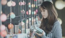 柒爸射手座一周运势（8.13-8.19）