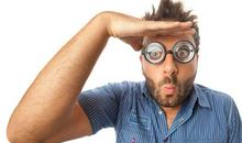 哪些男命具备奶爸的特质