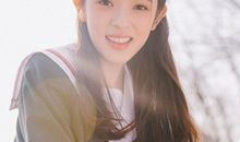 柒爸水瓶座一周运势（8.13-8.19）