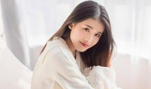 运势君今日运势2018年4月3日