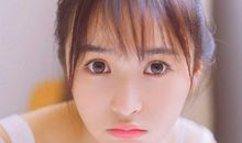 诡魅塔罗今日运势2018年4月3日