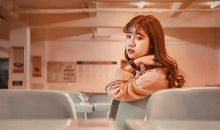 保加利亚嘉珊今日运势2018年4月3日