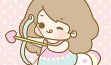 射手座今日运势2015年1月14日