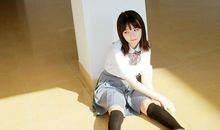 海百合今日运势2018年4月3日