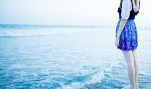 猫石对话每日运势2018年4月4日